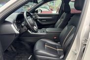 Mazda CX-80 3.3 D Homura AWD aut