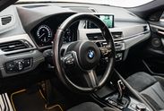 BMW X2 sDrive20i M Sport X aut