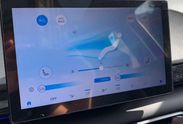 Baic Beijing 5 Luxury DCT 1.5T