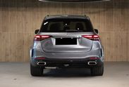 Mercedes GLE 450 d 4-Matic AMG Line