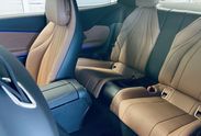 Mercedes CLE 450 4-Matic AMG Line