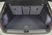Audi A3 TFSI Sportback