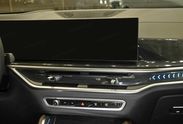 BMW X6 xDrive40d M Sport