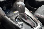 Toyota Yaris Cross Hybrid 1.5  GR Sport