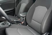Kia Cee'd 1.5 T-GDI M