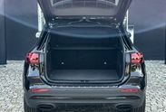 Mercedes GLA 200 AMG Line