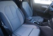 Volvo XC40 B3 Plus Dark