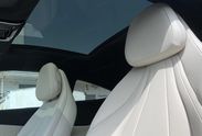 Mercedes CLE 300 4-Matic AMG Line