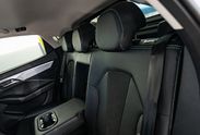 Jac 7 Plus Plus 1.5T CVT