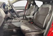 Renault Arkana e-Tech Full 145 Techno