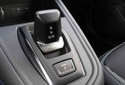 Renault Symbioz Esprit Alpine 1.8 E-Tech Full Hybrid