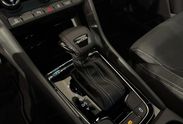 Skoda Karoq 1.5 TSI DSG Sportline