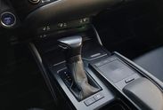 Lexus ES 300h Business Edition