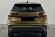 Skoda Kodiaq Drive 2.0 TSI 4x4 DSG