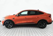 Renault Arkana 1.3 Tce Mhev R&S Line Edc