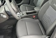 Jeep Avenger Summit 1.2 T3 mHEV FWD eDCT6
