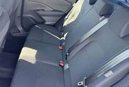 Nissan Qashqai Acenta Xtronic 2WD 1.3 DIG-T mHEV