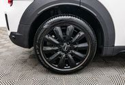 Mini Countryman Cooper ALL4