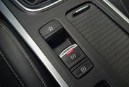 Renault Megane 1.3 Tce Fap Techno Edc