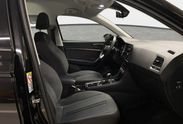 Seat ATECA 1.5 TSI Style S&S DSG