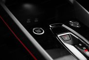 Audi A3 45 TFSIe S Line Sportback