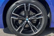 BMW Seria 3 318i M Sport