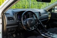 Renault Koleos 2.0 Dci Intens 4X4