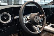 Mercedes CLA 250+ Shooting Brake Progressive