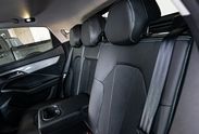Jac 7 Plus Plus 1.5T CVT