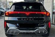 Cupra Terramar VZ 2.0 TSI DSG 4Drive