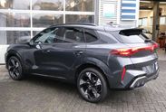 Cupra Terramar 1.5 eTSI mHEV DSG
