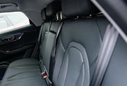Omoda 5 1.6 T-GDI Premium DCT