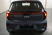Kia Picanto 1.0 DPI L