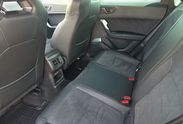 Cupra Ateca 1.5 Tsi Dsg