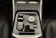 BMW Seria 7 740d xDrive mHEV M Sport sport-aut
