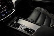 Volvo S60 T5 R-Design