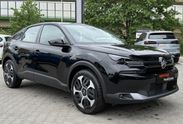 Citroen C4 1.2 PureTech Plus S&S EAT8