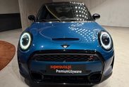 Mini Mini Cooper S