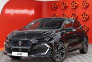 Renault Clio Esprit Alpine 1.8 E-TECH Full Hybrid