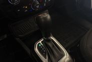 Jeep Renegade 1.3 GSE T4 Turbo Limited FWD S&S