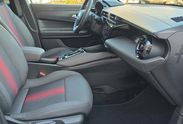 Alfa Romeo Junior 1.2 Ibrida