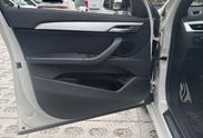 BMW X1 sDrive18i M Sport