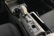 Toyota Prius Plug-in 2.0 Hybrid Prestige