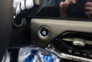 Jac JS8 Pro 1.5 T-GDI 7 DCT 7os.