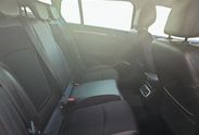 Renault Megane 1.3 TCe FAP Intens EDC