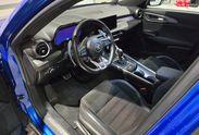 Alfa Romeo Tonale 1.5 T4 GSE mHEV Edizione Speciale DCT