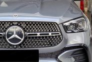 Mercedes GLE 450 d  4-Matic AMG Line