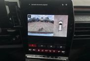 Renault Espace 1.2 E-Tech Full Hybrid 200 Techno MMT 7os.