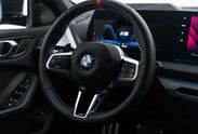 BMW Seria 1 M135 xDrive