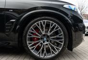 BMW X5 xDrive40i M Sport